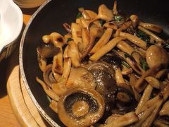 -庆春朴门(前滩太古里店)