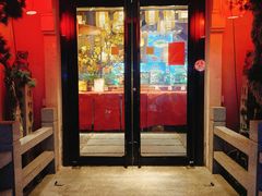 -佰家小厨·南京菜(夫子庙店)