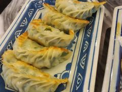 -渔乡米坊·岭南传统小吃专门店(天河龙口西店)