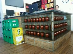android_upload_pic-阿杜土菜馆·江油肥肠(花园店)