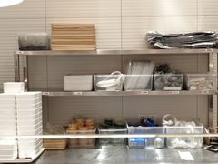 -池奈·日式咖喱蛋包饭(重庆爱琴海店)