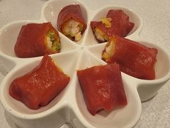 -潮江春(阳光店)