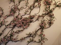 -邓丽君音乐主题餐厅