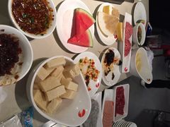 海底捞火锅店(吴中路店)-海底捞火锅(吴中路店)