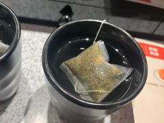 -争鲜回转寿司(中街大悦城店)