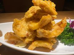 -小土豆北方菜馆(文慧园店)