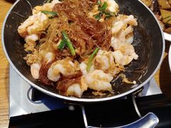 -俭寨大盘鸡·缸子肉·小公鸡·新疆菜(云通店)