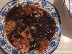 -一烙锅(友谊店)