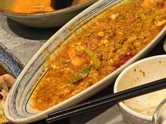 -章记星洲 · 新加坡餐厅(望京店)