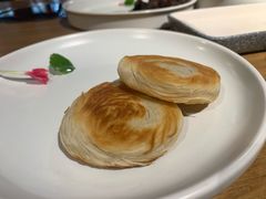 -禅蕴素食生活馆