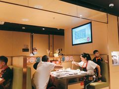 -万达广场(南宁青秀店)