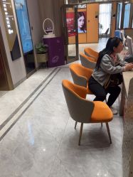 -云南吴氏嘉美医疗美容医院