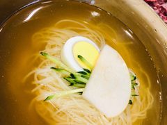-金刚山(学府路店)