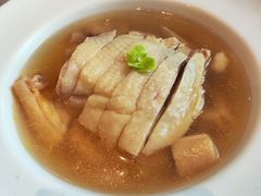 -老正兴菜馆(福州路店)