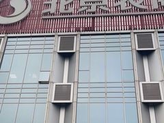 -北京农商银行(卢沟桥支行)