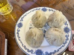 -勤德兴(湖滨路店)