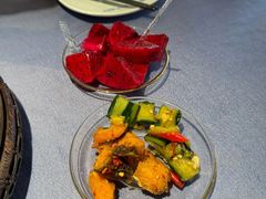 -坛宗剁椒鱼头(河西王府井店)