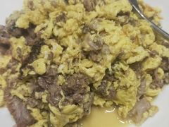 -青岛蓝海大饭店·渔歌舫(李沧店)