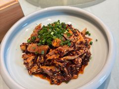 -马旺子酒楼