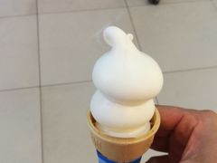 -DQ·蛋糕·冰淇淋(天通苑华联店)