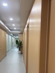 -上海伊莱美医疗美容医院