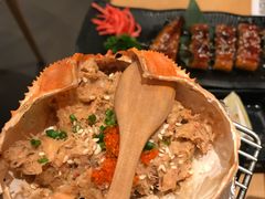 -沼津港渔市(宏伊国际广场店)