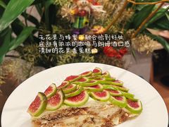 -O'eat Blossom&Pelican(深圳首店)