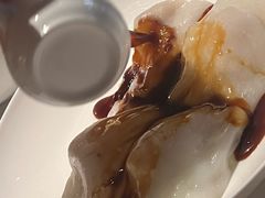 -炳胜公馆(珠江新城店)