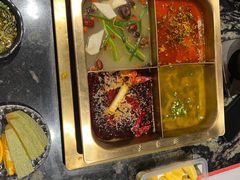 -王家渡火锅店(亦庄店)