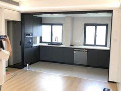 -宁波圣都装饰