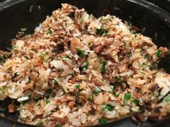 -马仕玖煲·融合菜·酥不腻烤鸭(人大店)