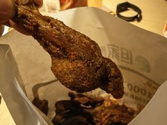 -但家香酥鸭(民生路总店)