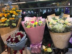 -花草间花行(法华镇路店)