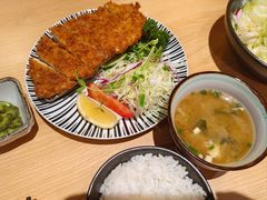 -五道双马·双马餐厅(五道口店)