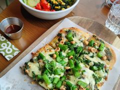 -gaga(北京新中关购物中心店)