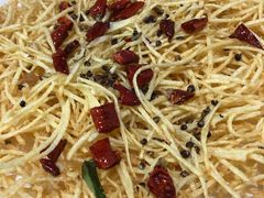 -无味饭店(九眼桥商业文化广场店)