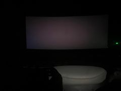 -幸福蓝海国际影城(河西店)