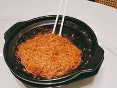 -绿草地·湘菜(芙蓉天街店)