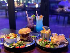 -bluefrog蓝蛙(皇庭广场店)
