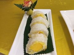 -新海利海鲜城·41年珠海老字号(夏湾店)