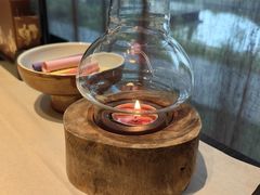 -太白餐厅·新湘菜原创者(月湖店)