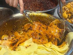 -周小亮丁家坡洋芋(全国总店)