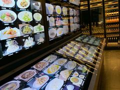 -徐记海鲜(南油永新汇店)