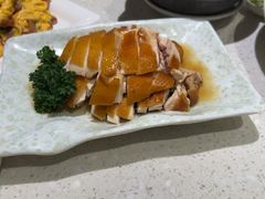 -香港新发烧腊茶餐厅(书城店)