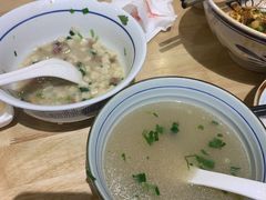 -秦䩊会·陕西biangbiang面(畹町路店)