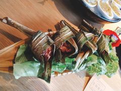 -生如夏花泰式火锅(西村黑金店)