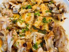 -阿多私房菜(顺德店)