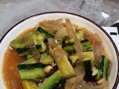 -红灯笼龙凤饭店(宁波老字号店)