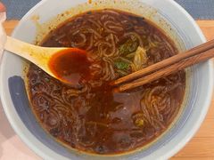 -和雅集素食(景区店)