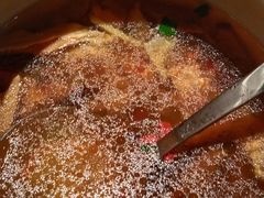 -BOB中西餐厅(东安·湘中城市广场店)